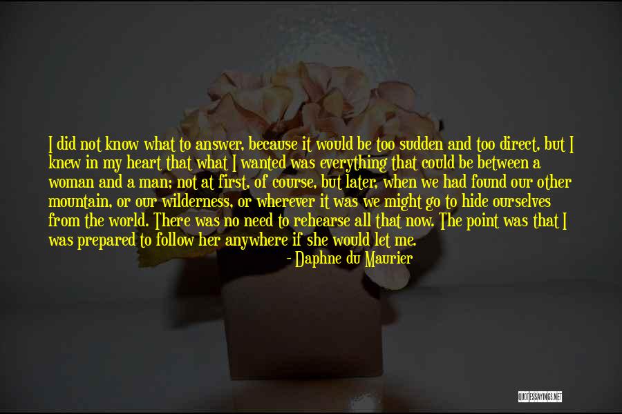 Rezeta Imdb Quotes By Daphne Du Maurier Rezeta Imdb Quotes By Daphne Du Maurier
