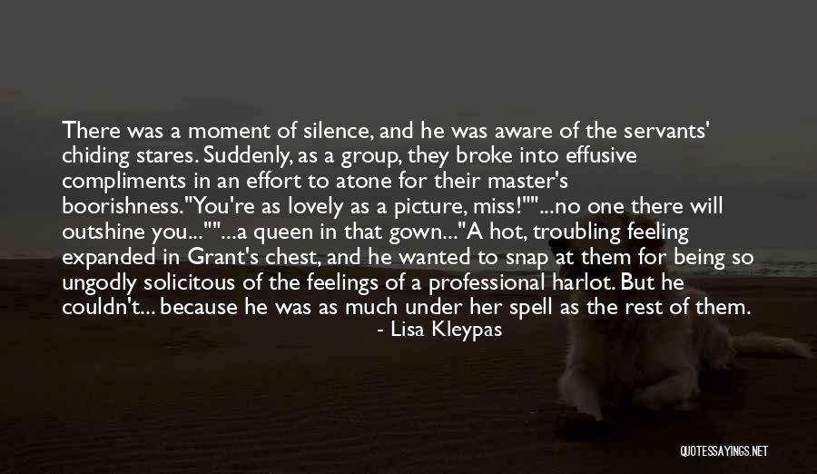 Rezeta Imdb Quotes By Lisa Kleypas Rezeta Imdb Quotes By Lisa Kleypas