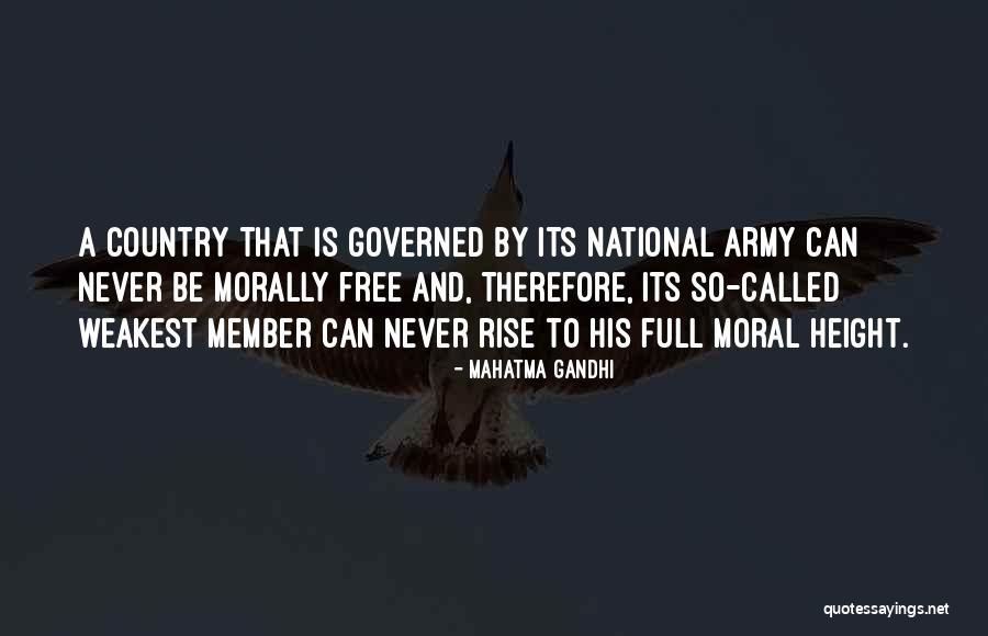 Rezeta Imdb Quotes By Mahatma Gandhi Rezeta Imdb Quotes By Mahatma Gandhi