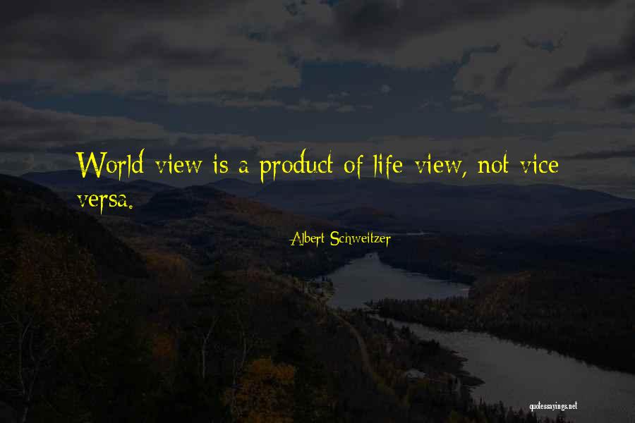 Rezg Sek Quotes By Albert Schweitzer Rezg Sek Quotes By Albert Schweitzer