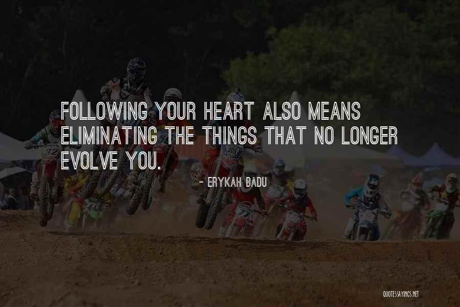 Rezg Sek Quotes By Erykah Badu Rezg Sek Quotes By Erykah Badu