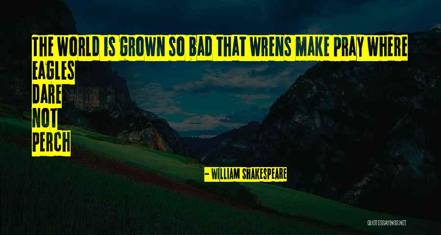 Rezg Sek Quotes By William Shakespeare Rezg Sek Quotes By William Shakespeare