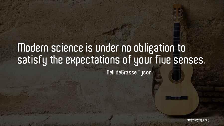 Rezgyte Quotes By Neil DeGrasse Tyson Rezgyte Quotes By Neil DeGrasse Tyson