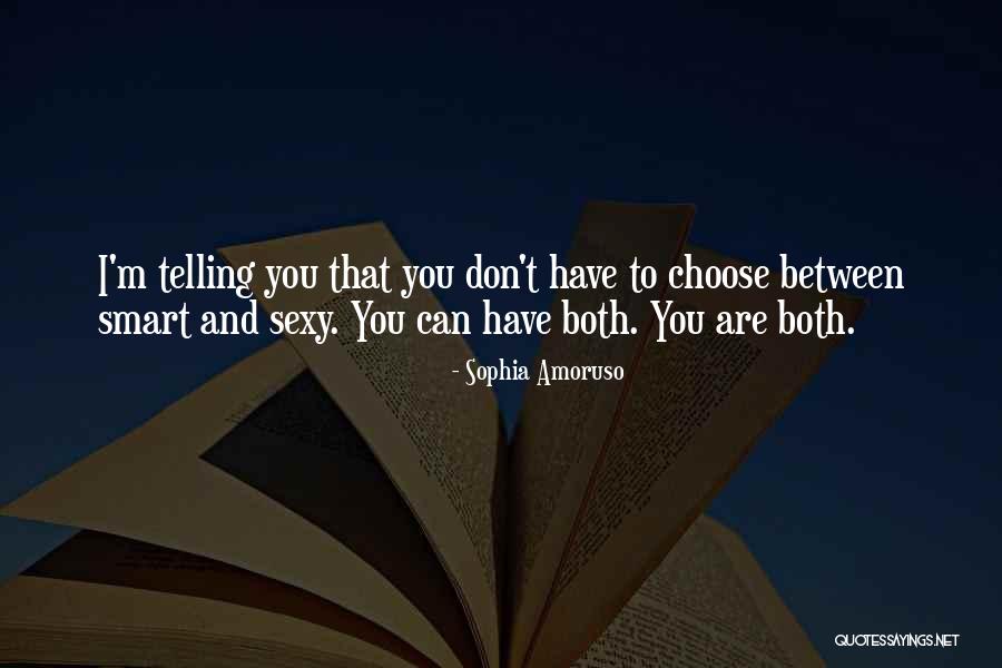Rezia Mrs Dalloway Quotes By Sophia Amoruso Rezia Mrs Dalloway Quotes By Sophia Amoruso