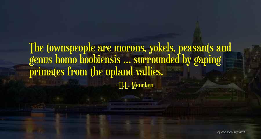 Rezia Quotes By H.L. Mencken Rezia Quotes By H.L. Mencken