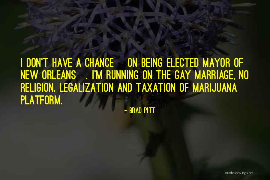 Rezimar Quotes By Brad Pitt Rezimar Quotes By Brad Pitt