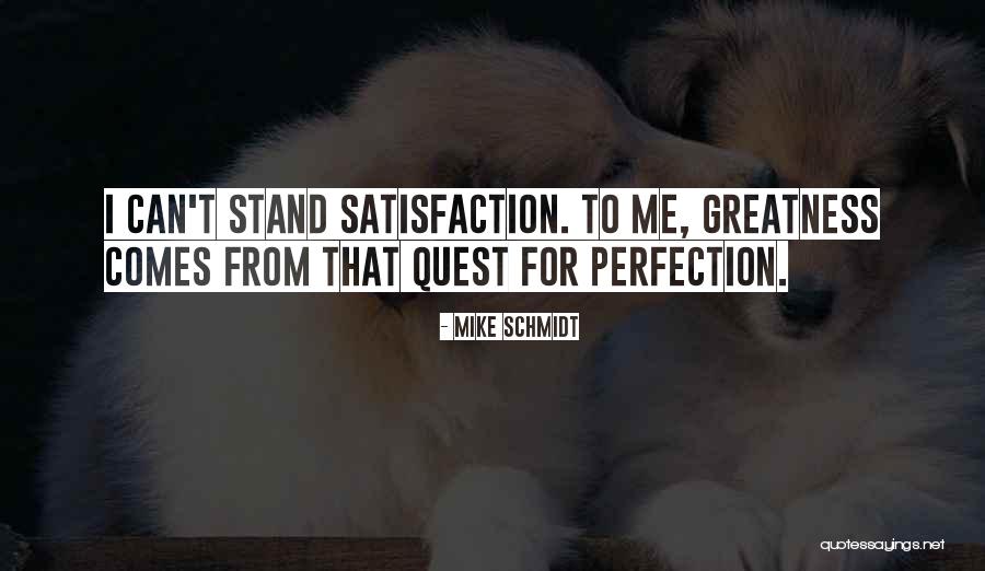 Rezimar Quotes By Mike Schmidt Rezimar Quotes By Mike Schmidt