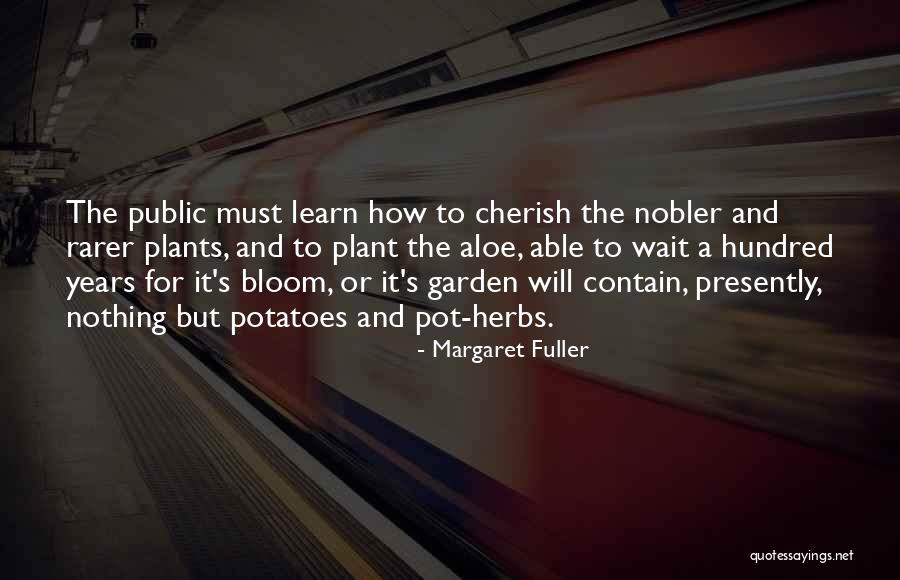 Rezime Quotes By Margaret Fuller Rezime Quotes By Margaret Fuller