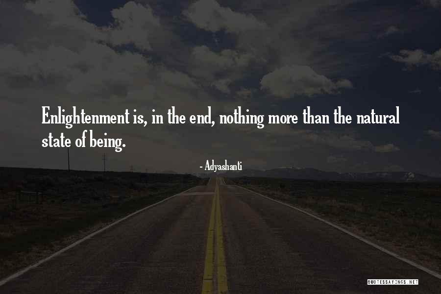 Rezista Protekt Quotes By Adyashanti Rezista Protekt Quotes By Adyashanti