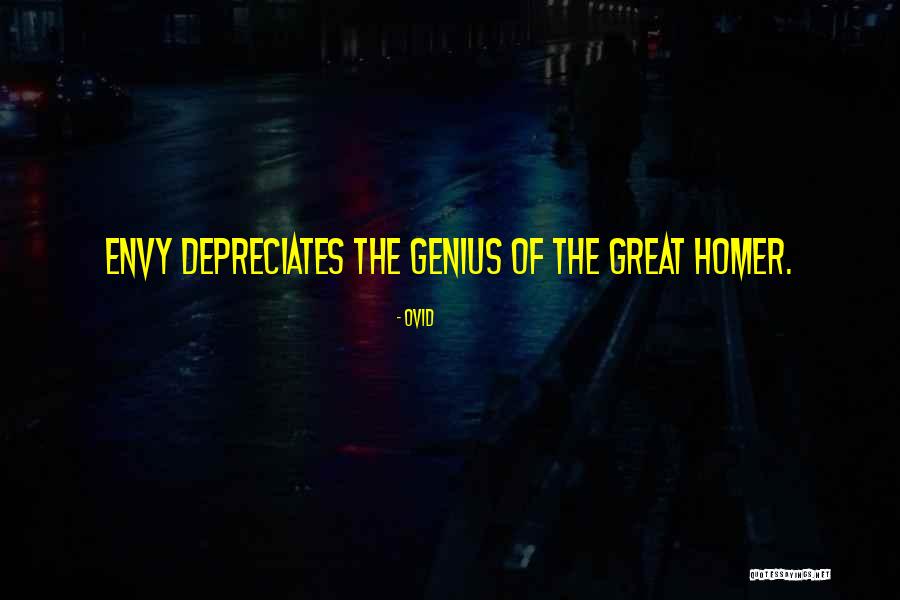 Rezista Protekt Quotes By Ovid Rezista Protekt Quotes By Ovid