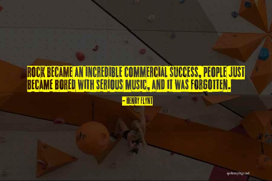 Rezista Starch Quotes By Henry Flynt Rezista Starch Quotes By Henry Flynt