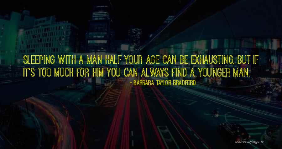 Rezistans Quotes By Barbara Taylor Bradford Rezistans Quotes By Barbara Taylor Bradford