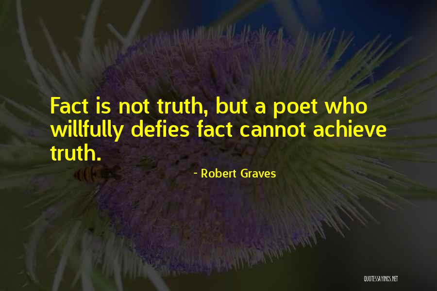 Rezistans Quotes By Robert Graves Rezistans Quotes By Robert Graves