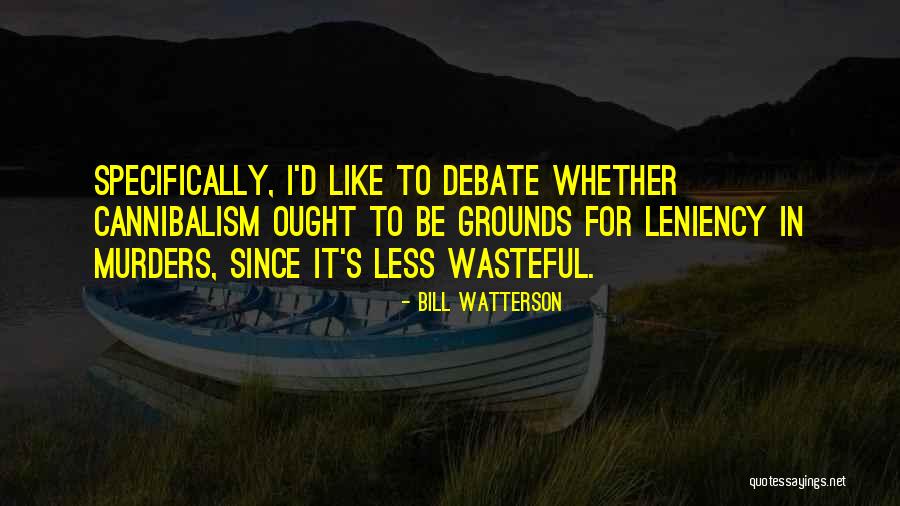 Rezistenta Termica Quotes By Bill Watterson Rezistenta Termica Quotes By Bill Watterson