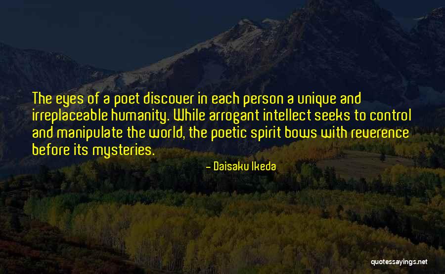 Rezistentan Quotes By Daisaku Ikeda Rezistentan Quotes By Daisaku Ikeda