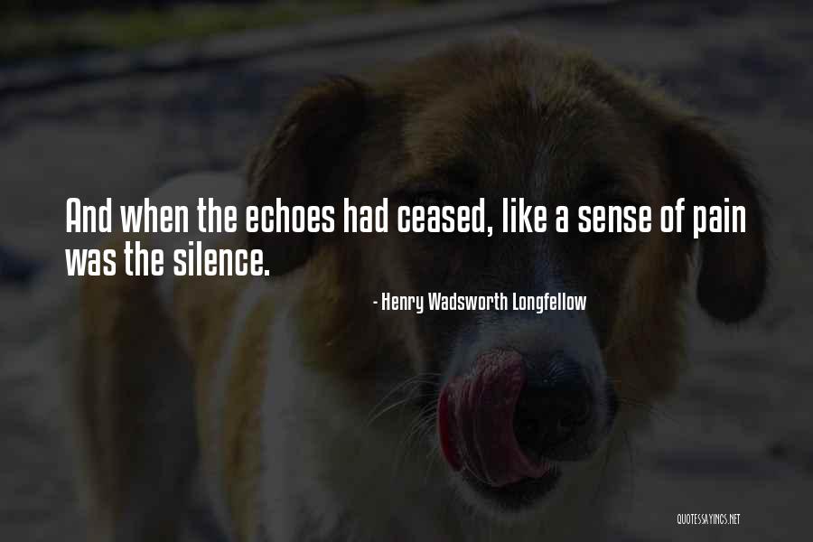 Rezistentan Quotes By Henry Wadsworth Longfellow Rezistentan Quotes By Henry Wadsworth Longfellow