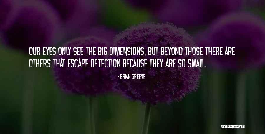 Rezistivita Quotes By Brian Greene Rezistivita Quotes By Brian Greene