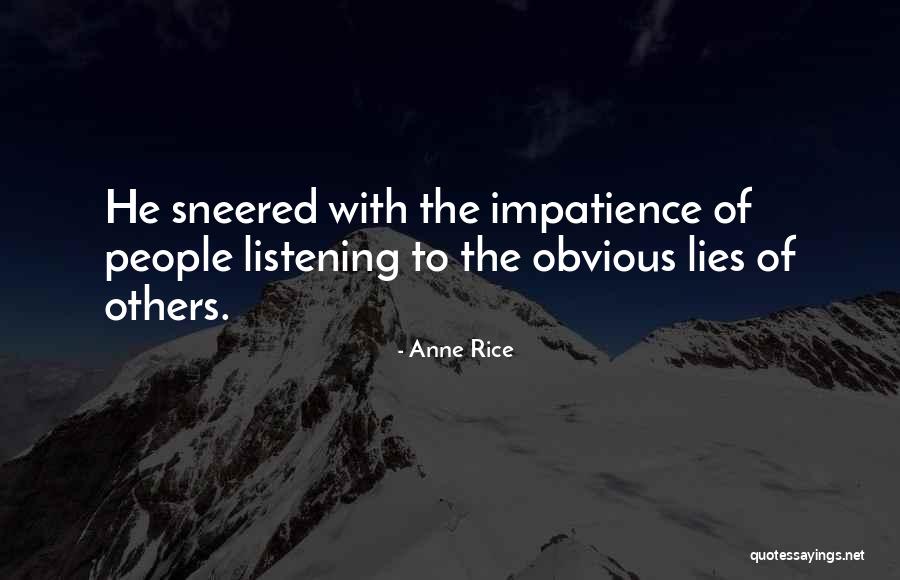 Rezko Chicago Quotes By Anne Rice Rezko Chicago Quotes By Anne Rice