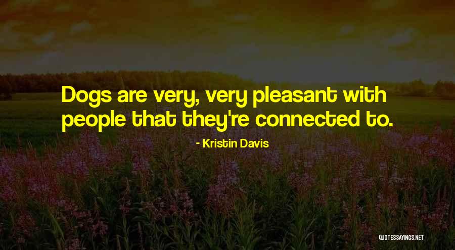 Rezko Chicago Quotes By Kristin Davis Rezko Chicago Quotes By Kristin Davis
