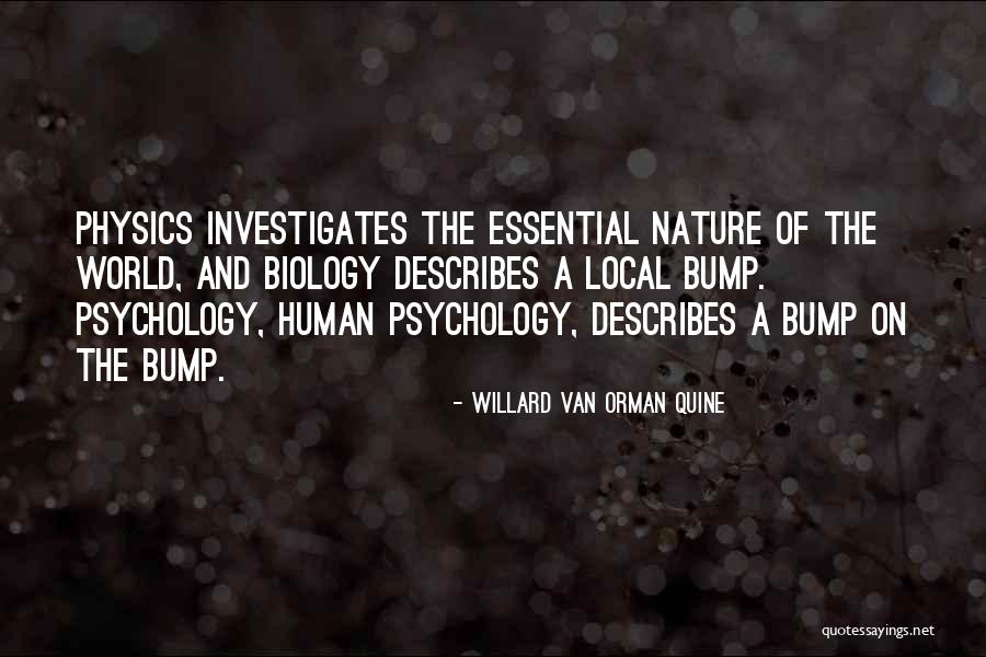 Rezko Chicago Quotes By Willard Van Orman Quine Rezko Chicago Quotes By Willard Van Orman Quine