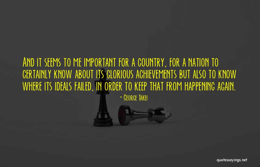 Rezko Obama Quotes By George Takei Rezko Obama Quotes By George Takei