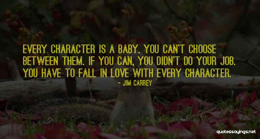 Rezkova Quotes By Jim Carrey Rezkova Quotes By Jim Carrey