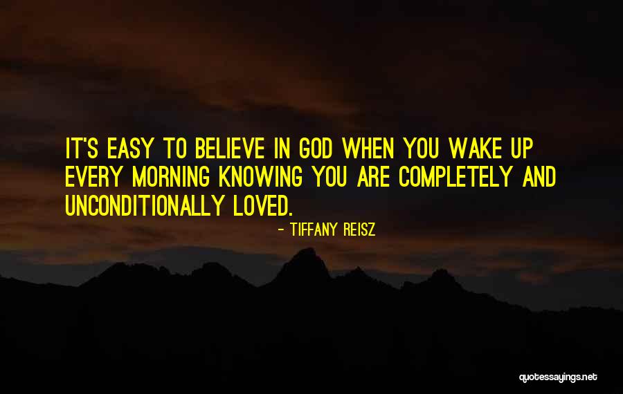 Rezky Fantasya Quotes By Tiffany Reisz Rezky Fantasya Quotes By Tiffany Reisz