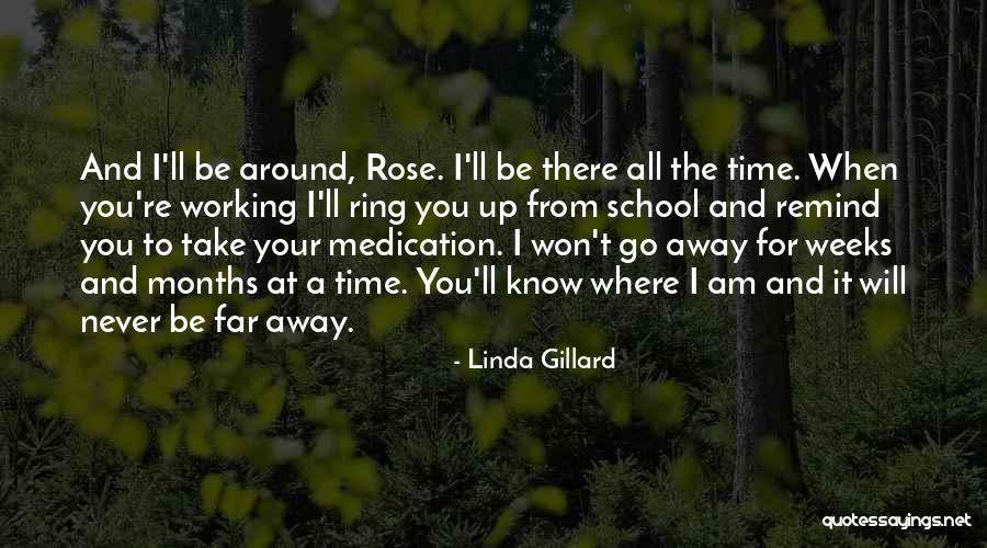 Rezky Motor Quotes By Linda Gillard Rezky Motor Quotes By Linda Gillard