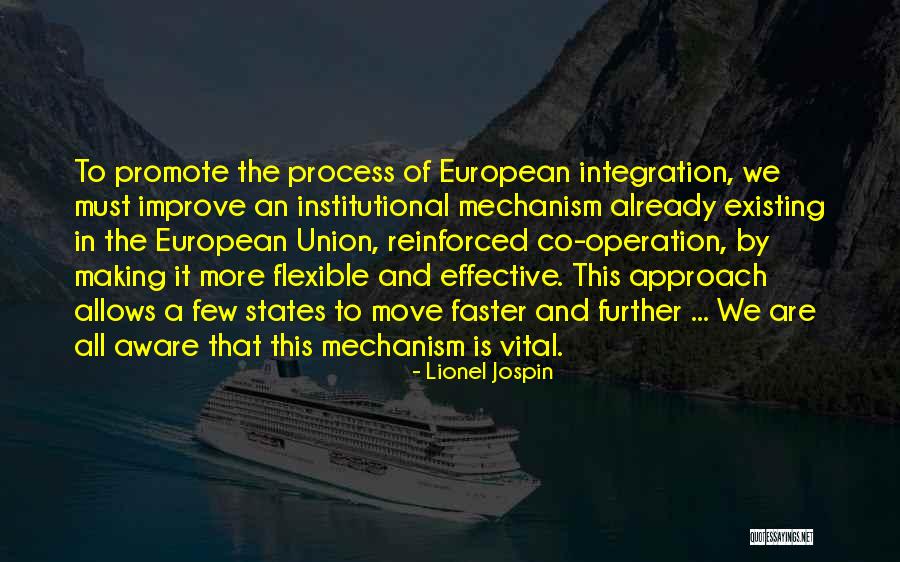 Rezky Motor Quotes By Lionel Jospin Rezky Motor Quotes By Lionel Jospin