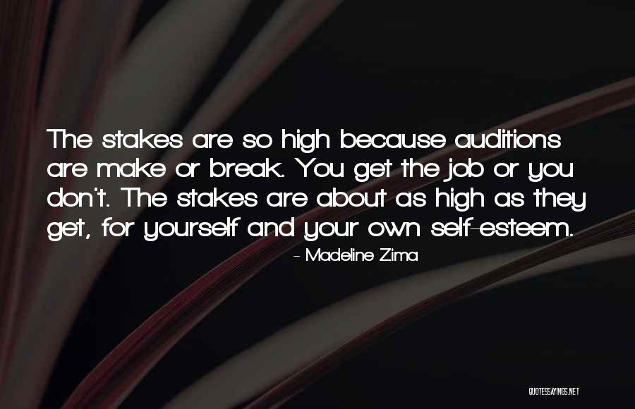 Rezky Motor Quotes By Madeline Zima Rezky Motor Quotes By Madeline Zima