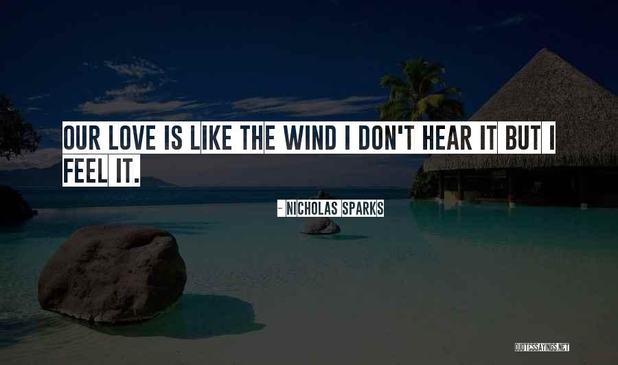 Rezky Motor Quotes By Nicholas Sparks Rezky Motor Quotes By Nicholas Sparks