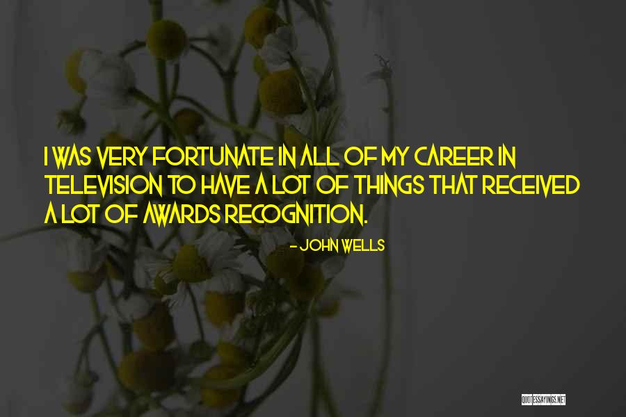 Rezloh Cutting Edge Quotes By John Wells Rezloh Cutting Edge Quotes By John Wells