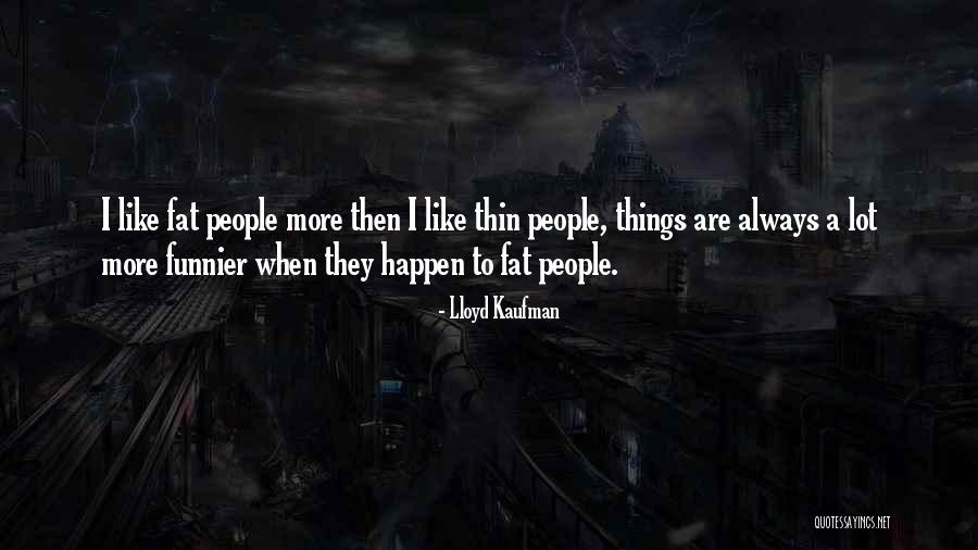 Rezloh Cutting Edge Quotes By Lloyd Kaufman Rezloh Cutting Edge Quotes By Lloyd Kaufman