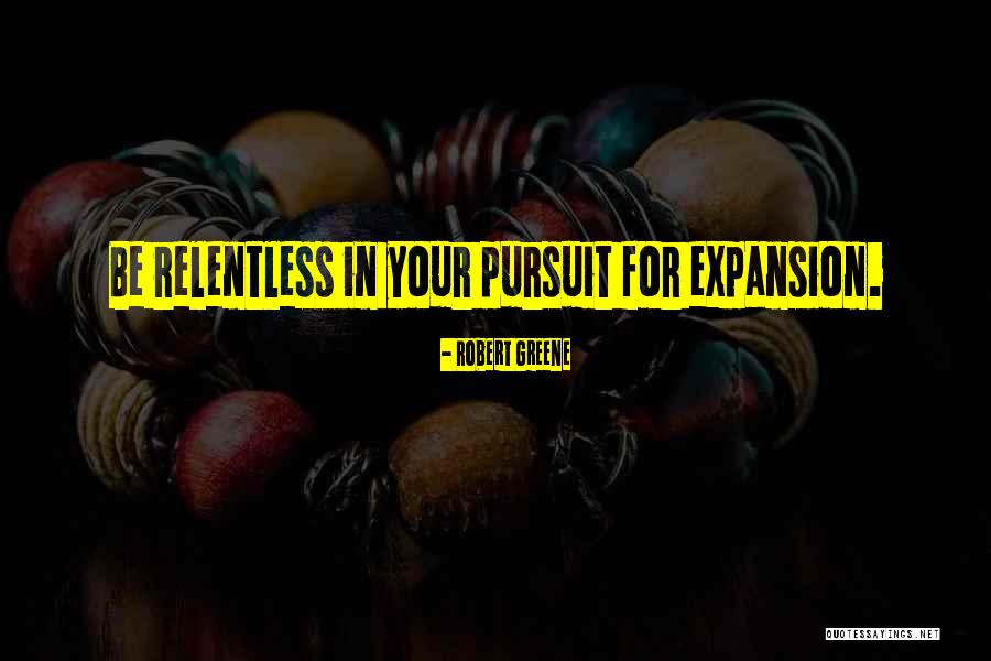 Rezloh Cutting Edge Quotes By Robert Greene