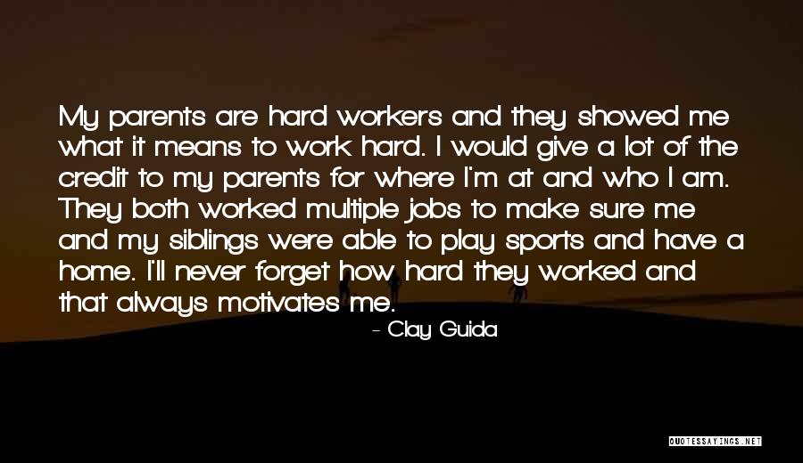 Rezn Kova Ena Quotes By Clay Guida Rezn Kova Ena Quotes By Clay Guida