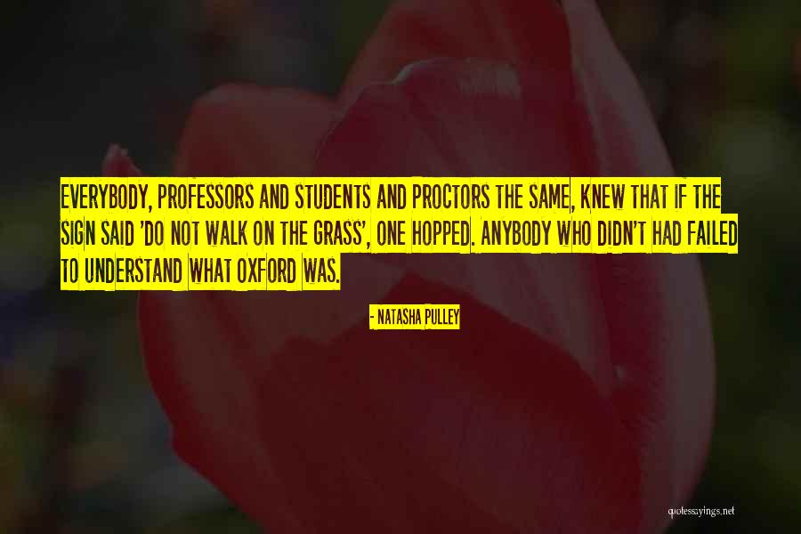 Rezn Kova Ena Quotes By Natasha Pulley Rezn Kova Ena Quotes By Natasha Pulley