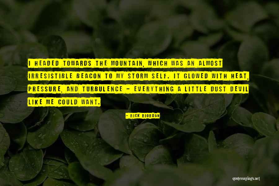 Rezn Kova Ena Quotes By Rick Riordan Rezn Kova Ena Quotes By Rick Riordan