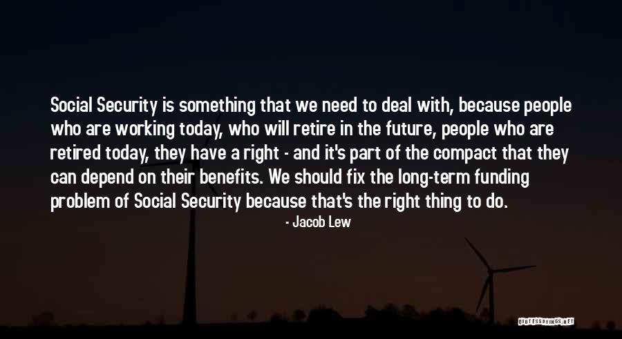 Reznak Game Quotes By Jacob Lew Reznak Game Quotes By Jacob Lew