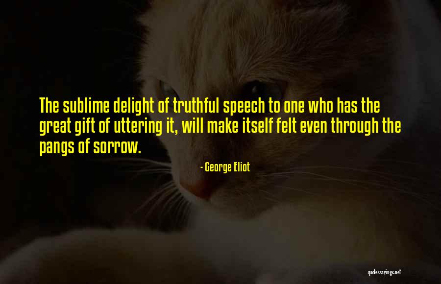 Reznak Mo Quotes By George Eliot Reznak Mo Quotes By George Eliot