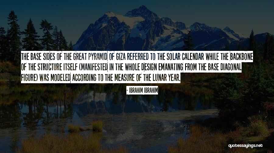 Reznak Mo Quotes By Ibrahim Ibrahim Reznak Mo Quotes By Ibrahim Ibrahim