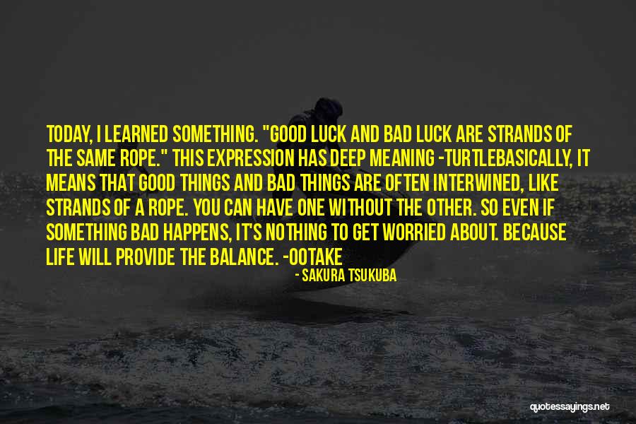 Reznak Mo Quotes By Sakura Tsukuba Reznak Mo Quotes By Sakura Tsukuba
