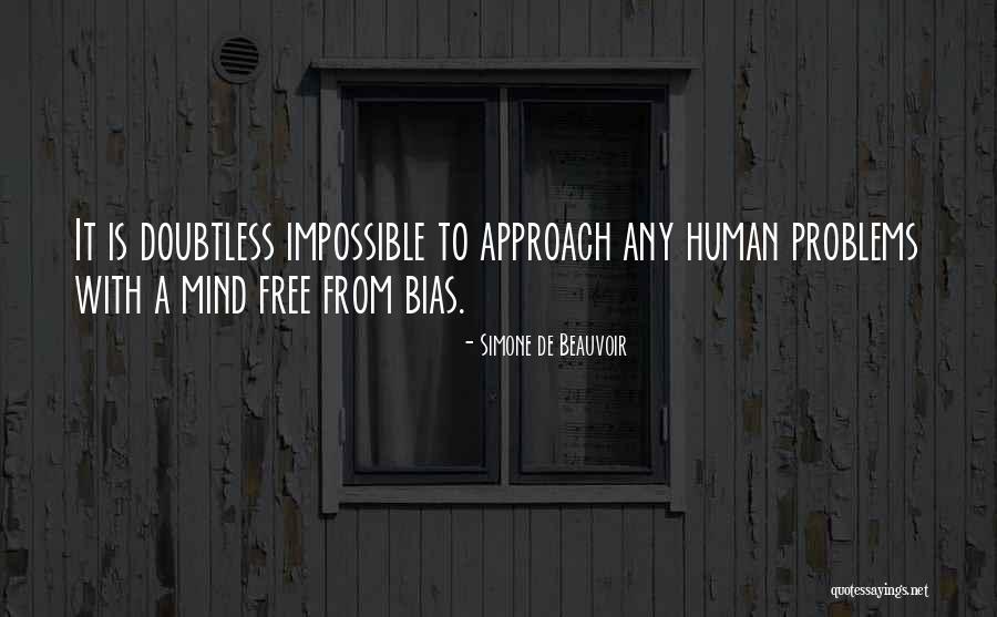 Reznak Mo Quotes By Simone De Beauvoir Reznak Mo Quotes By Simone De Beauvoir