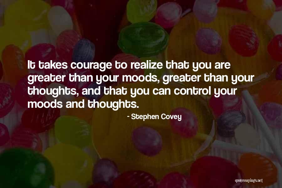 Reznicek Composer Quotes By Stephen Covey Reznicek Composer Quotes By Stephen Covey