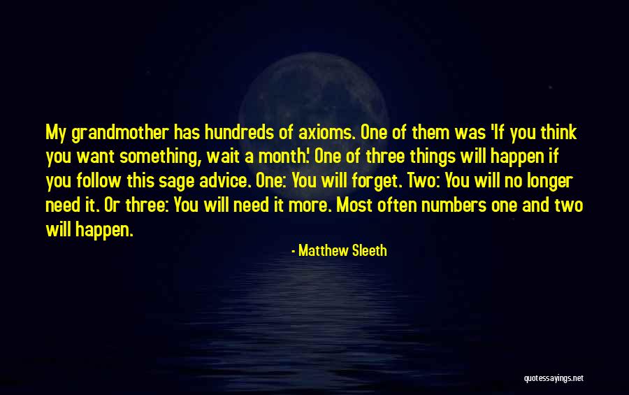 Reznick Podiatrist Quotes By Matthew Sleeth Reznick Podiatrist Quotes By Matthew Sleeth