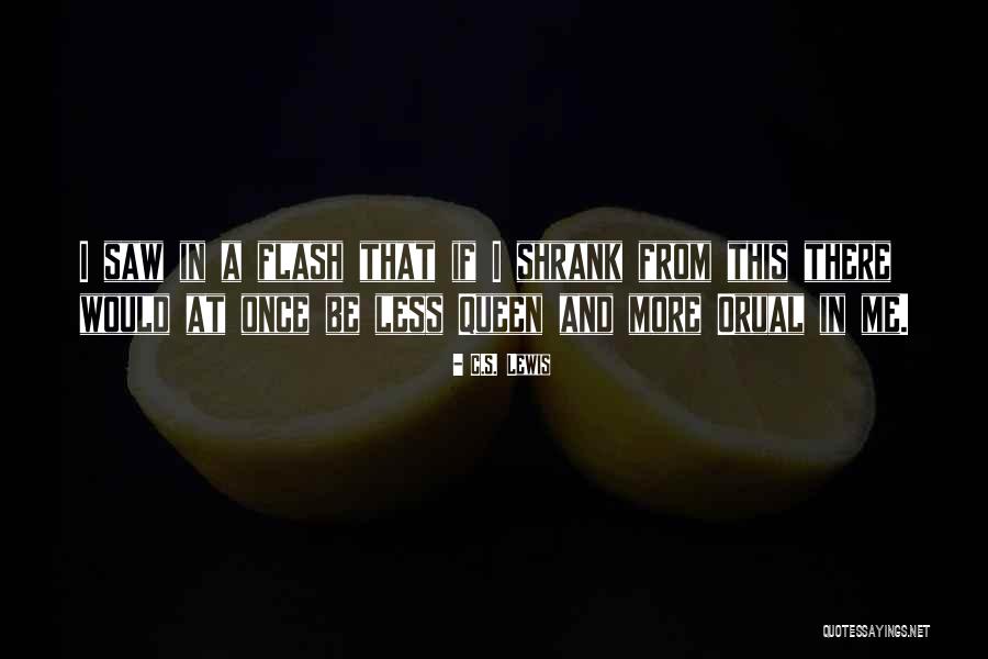 Reznik Odessa Quotes By C.S. Lewis Reznik Odessa Quotes By C.S. Lewis