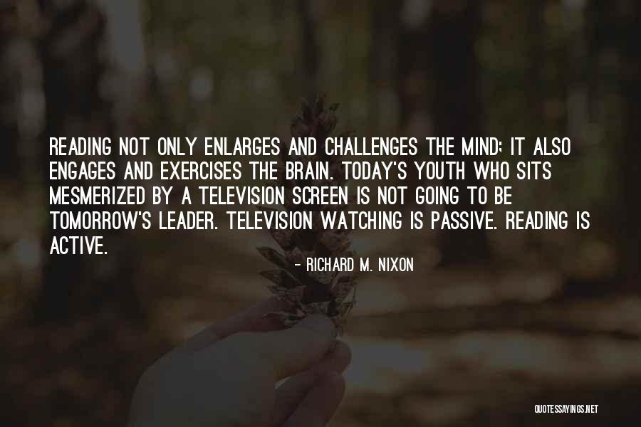Reznikov Jewelry Quotes By Richard M. Nixon Reznikov Jewelry Quotes By Richard M. Nixon