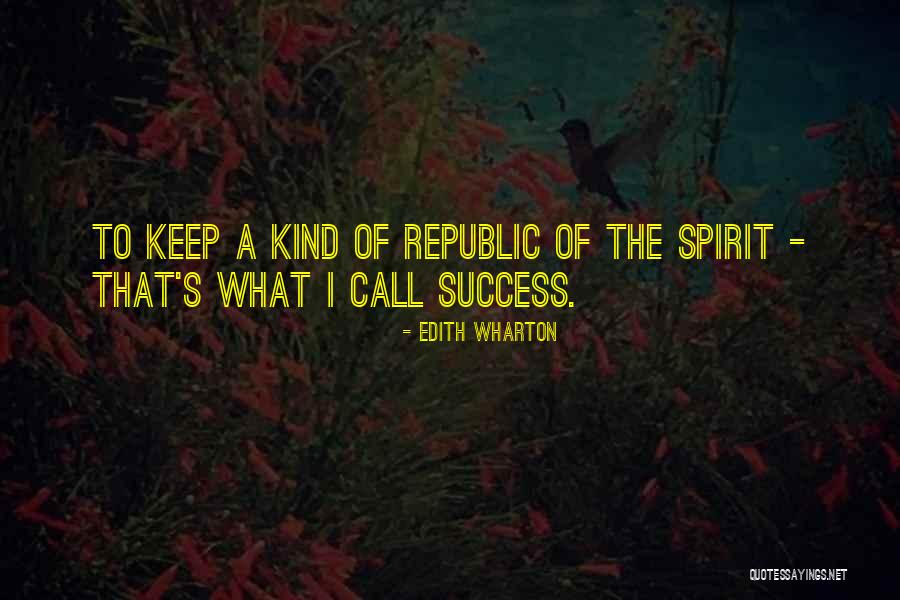 Reznikova Maria Quotes By Edith Wharton Reznikova Maria Quotes By Edith Wharton