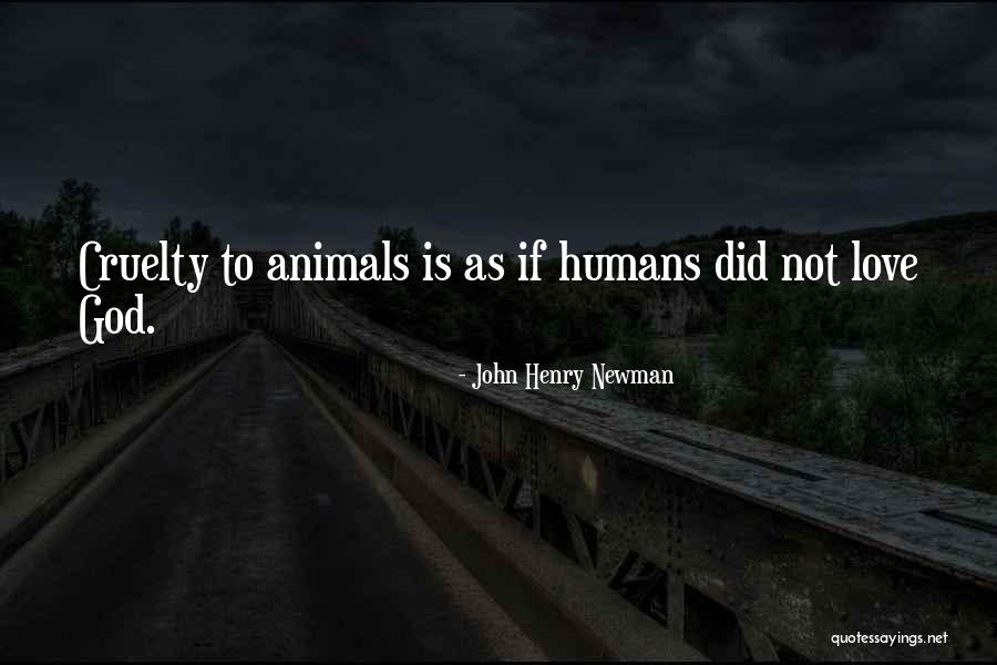 Reznikova Maria Quotes By John Henry Newman Reznikova Maria Quotes By John Henry Newman