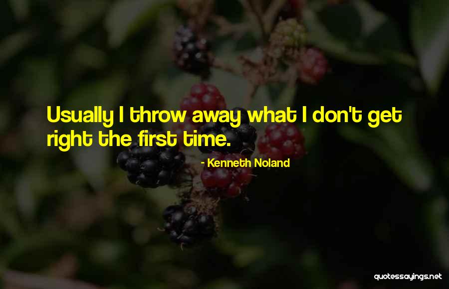 Reznikova Maria Quotes By Kenneth Noland Reznikova Maria Quotes By Kenneth Noland