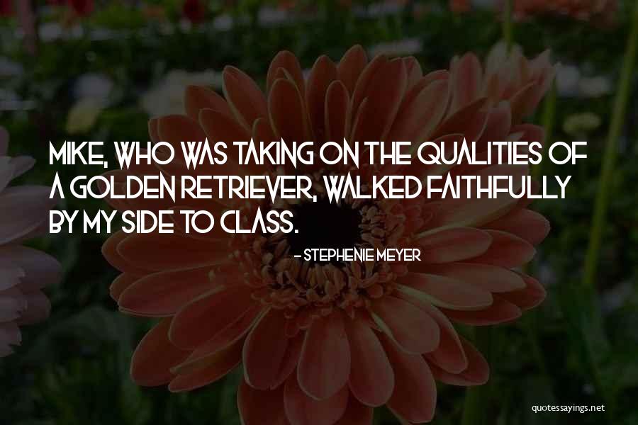Reznikova Maria Quotes By Stephenie Meyer Reznikova Maria Quotes By Stephenie Meyer